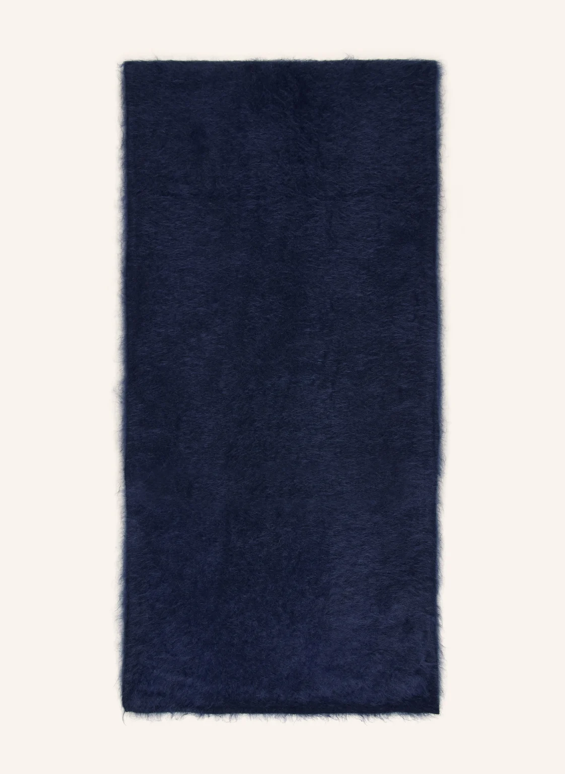 MRS & HUGS Cashmere-Schal