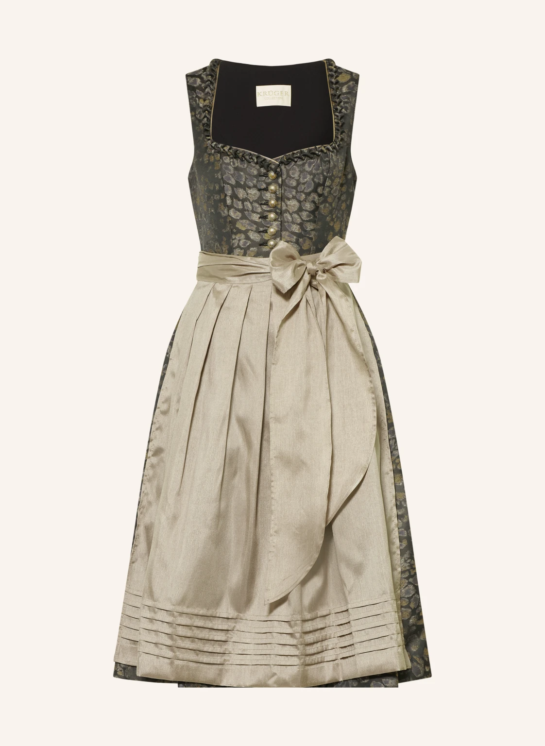 KRÜGER Dirndl