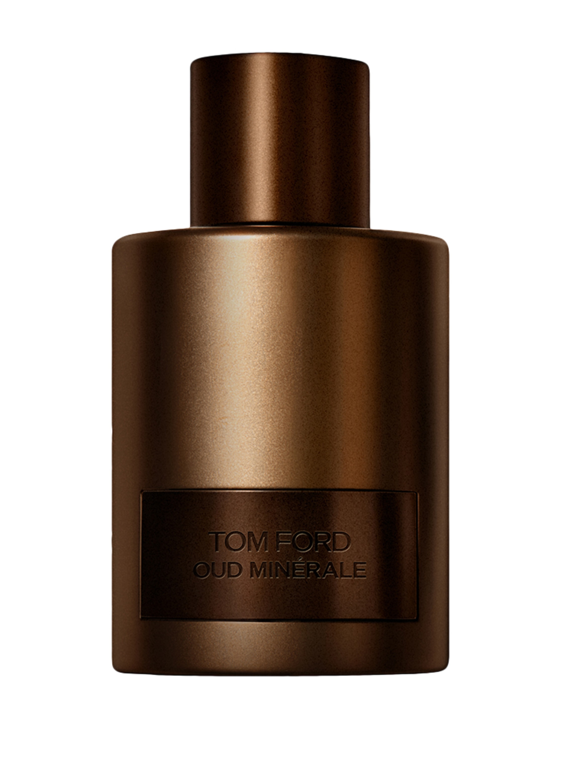 TOM FORD BEAUTY OUD MINÉRALE