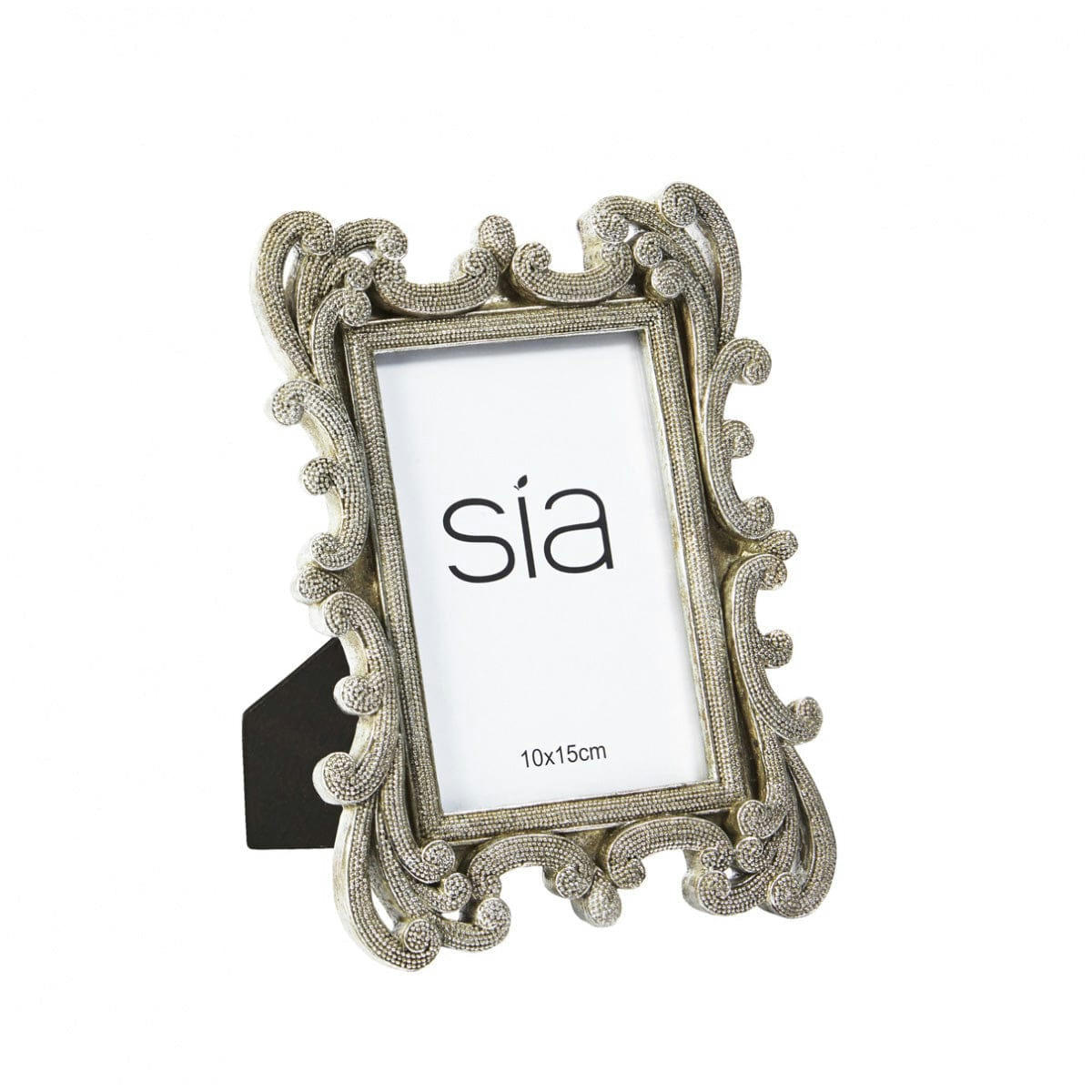 CEREMONY - Cadre photo Ceremony 15x10cm