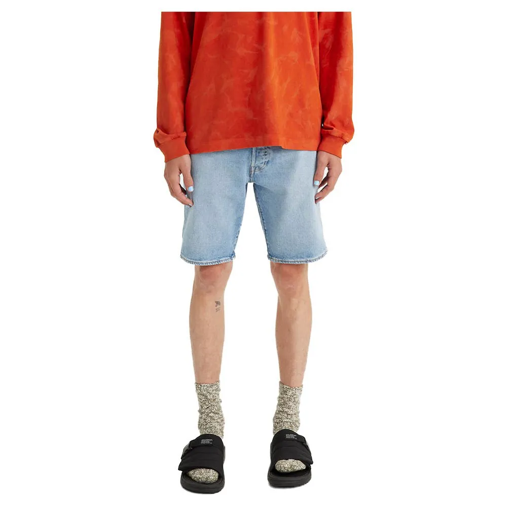 Levi's® 501™ Original denim shorts