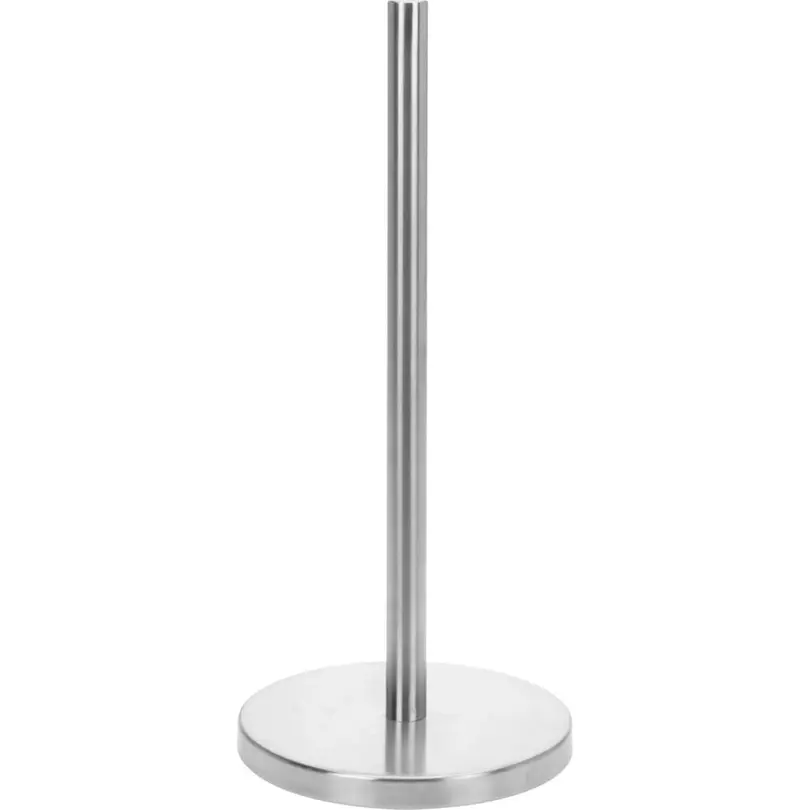 Küchenrollenhalter Furber