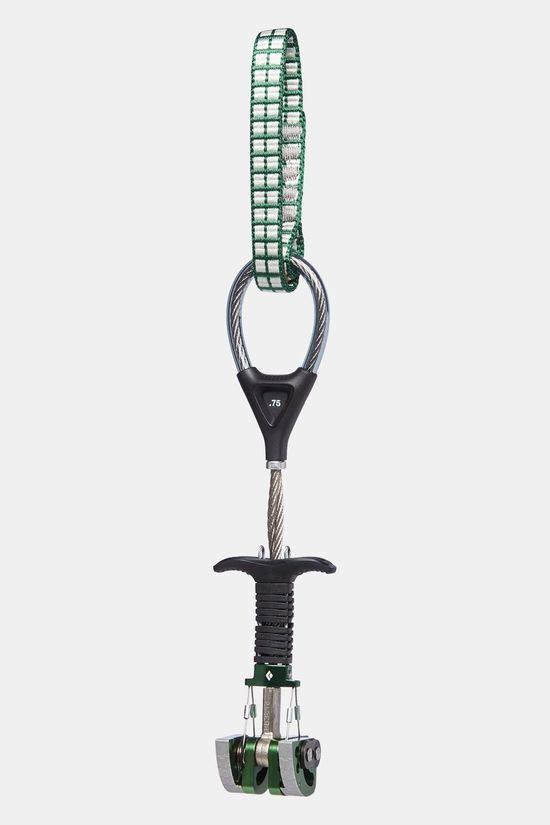 Black Diamond Camalot Z4 0.75