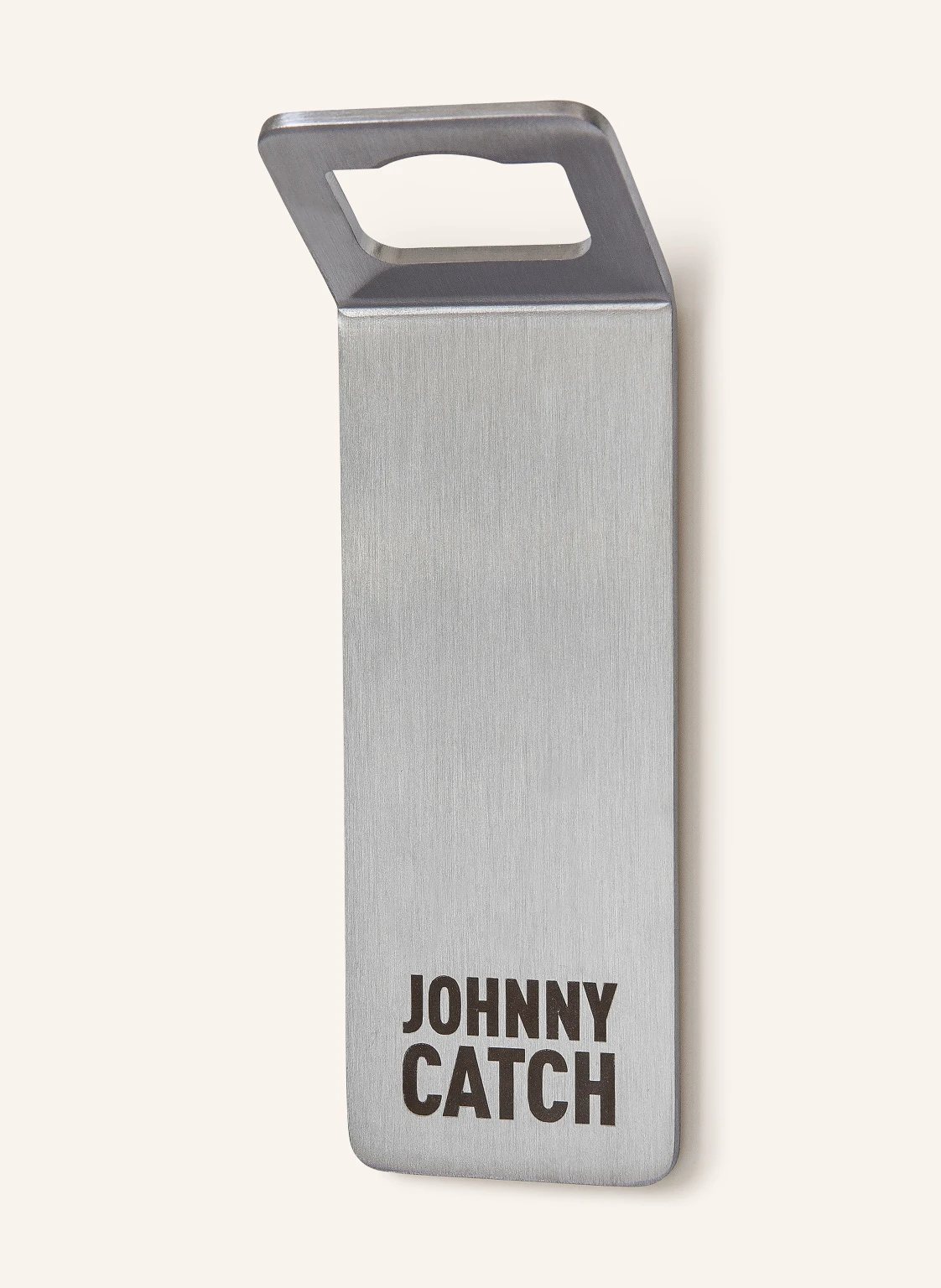 höfats Flaschenöffner JOHNNY CATCH