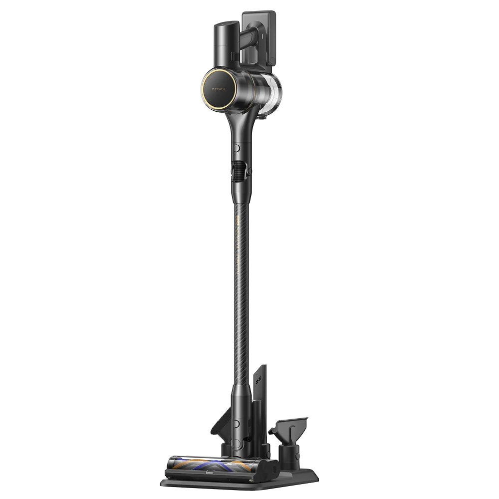 Dreame R20 Pro Aspirateur sans fil