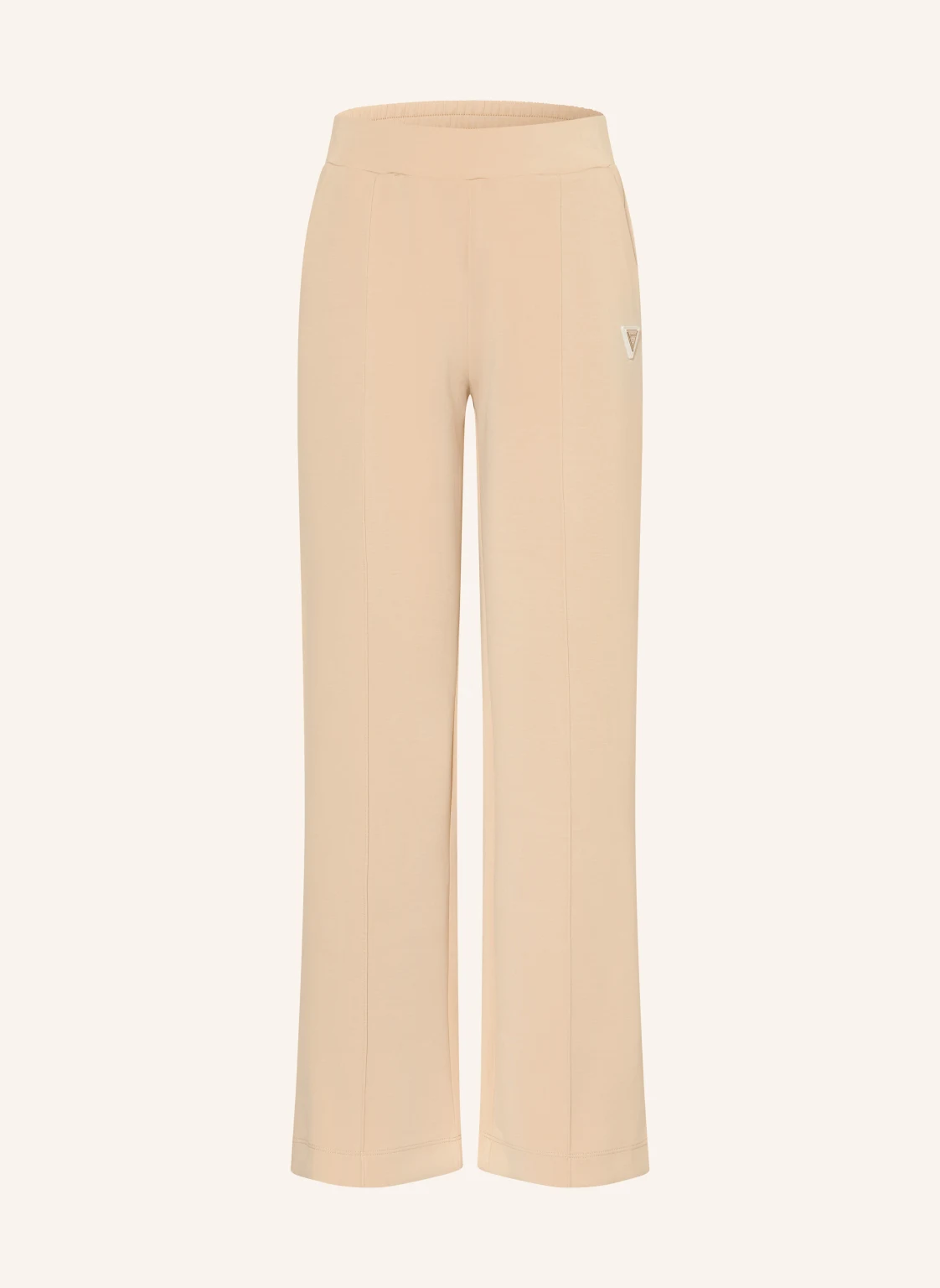 GUESS Marlenehose