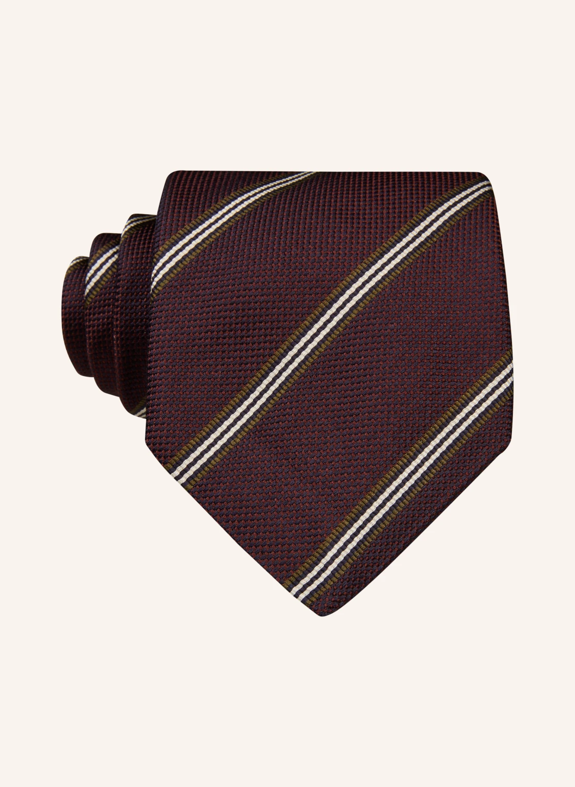 ETON Krawatte