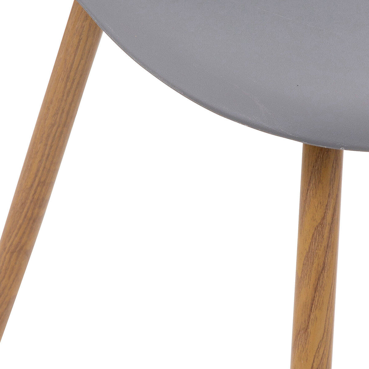 Chair "Taho" Gray