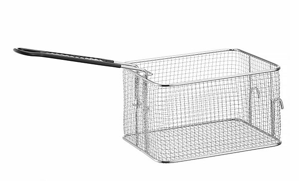 Panier à frites Friteuses 4 litres 205808 205846 - Hendi