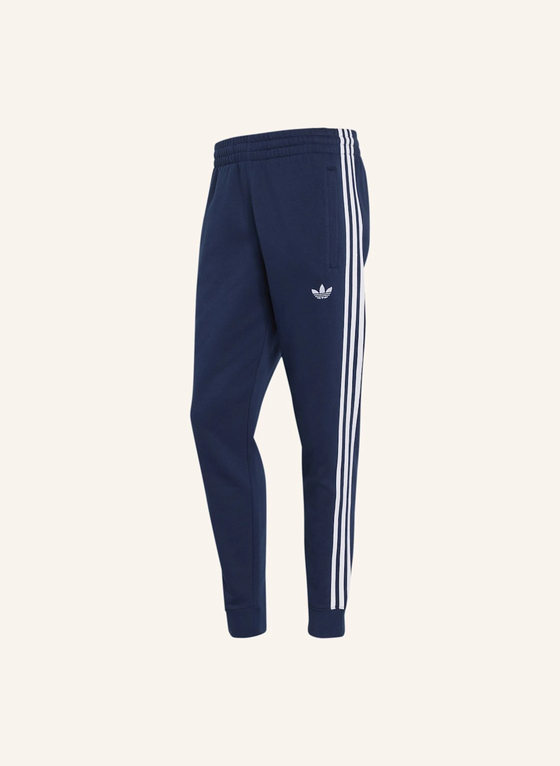 adidas Originals Sweatpants