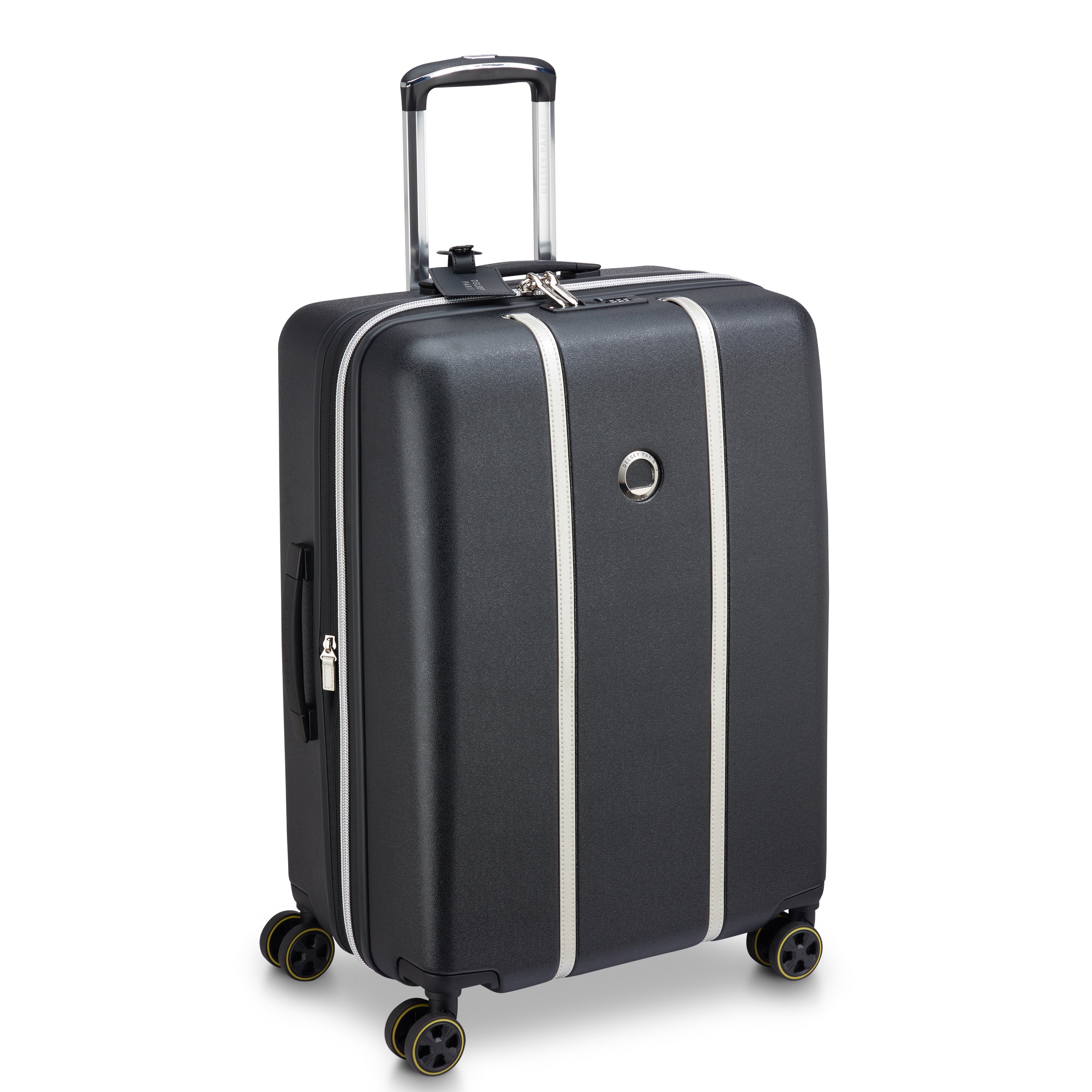 CADENCE - M Extensible (66cm) Édition 80 ans
