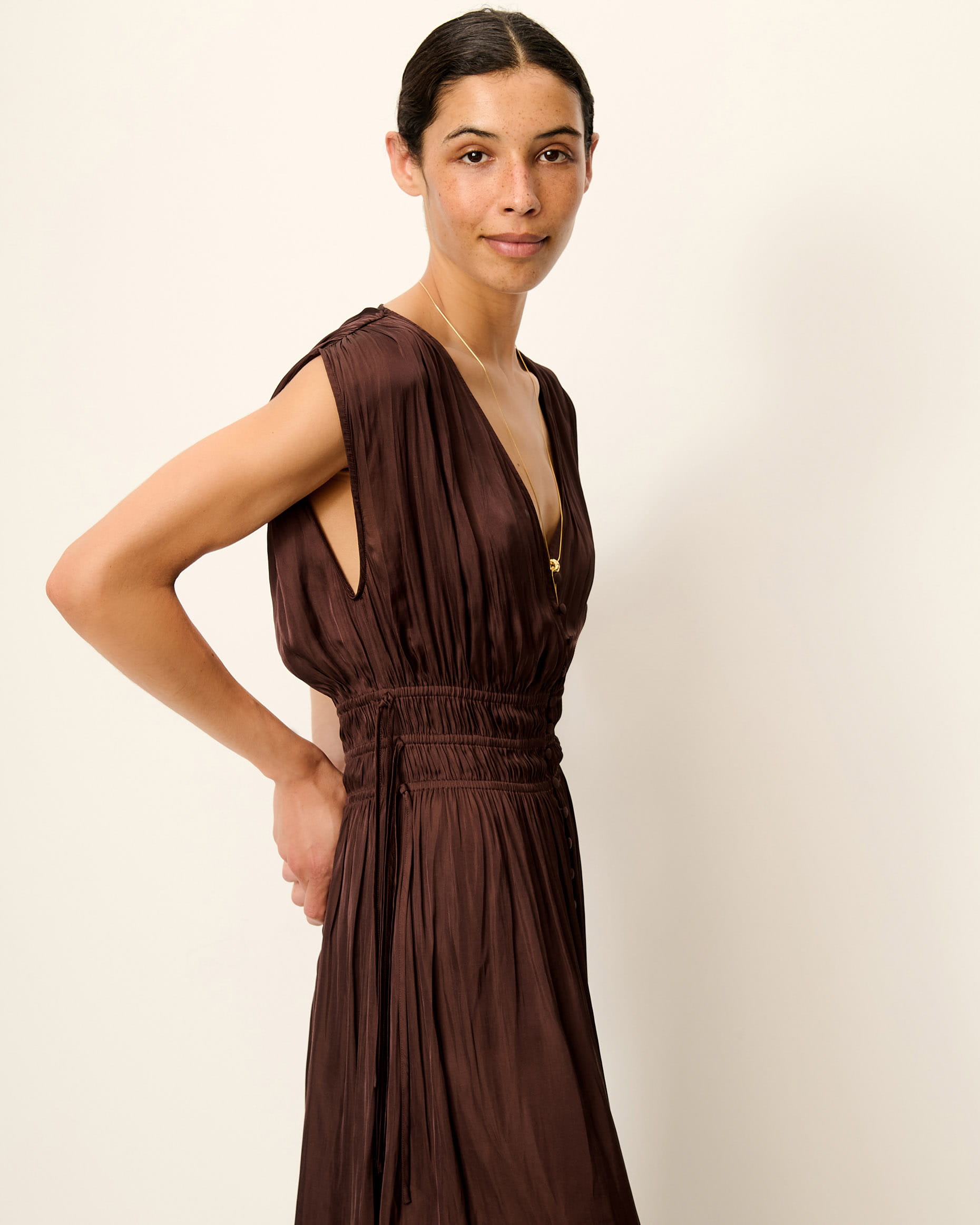 Robe Prezianni