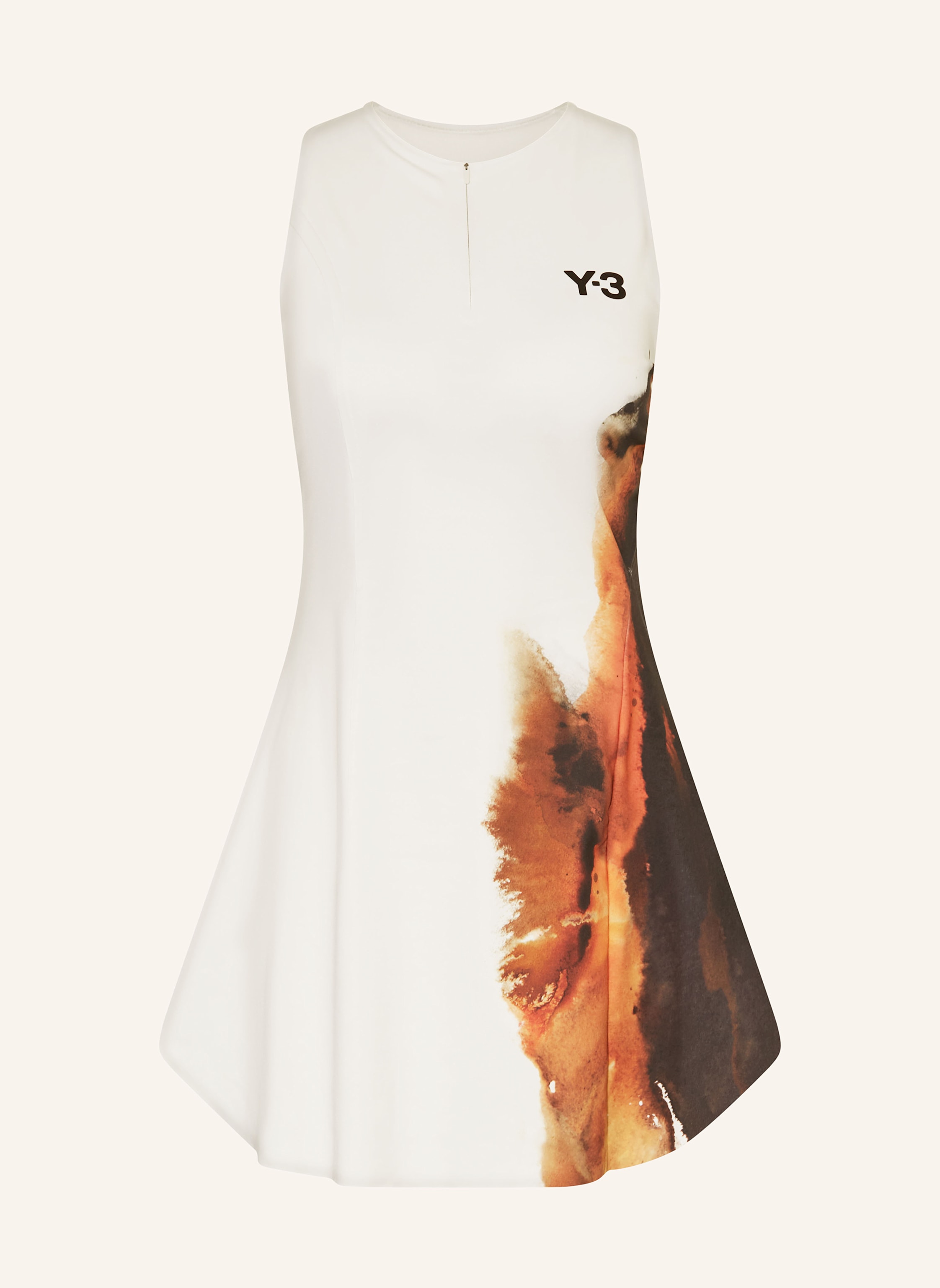 Y-3 Tenniskleid PRO