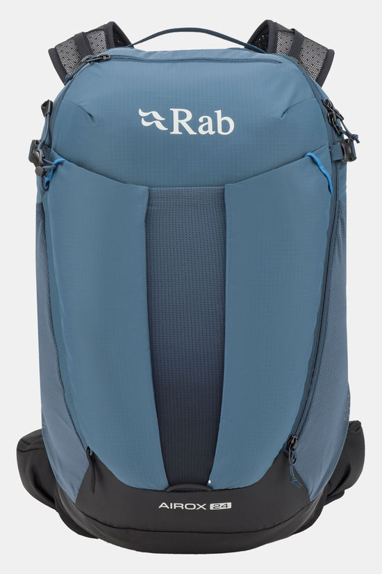Rab Airox 24 Rugzak