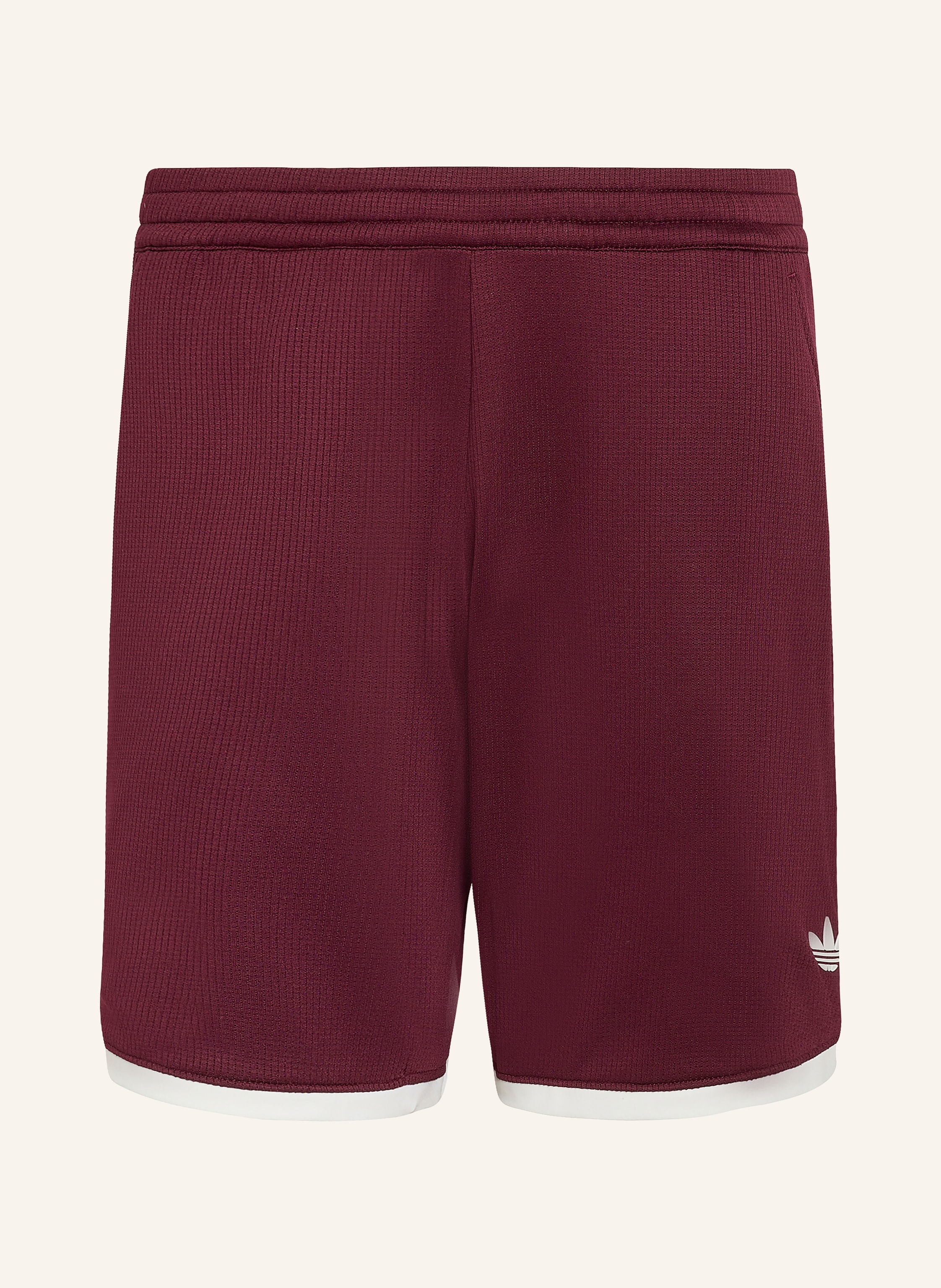 adidas Originals Tennisshorts CLASSICS