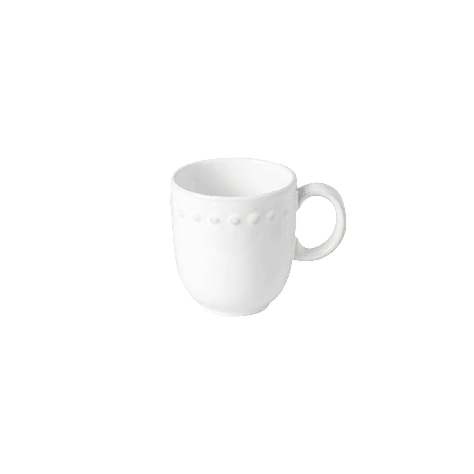 Mug Pearl