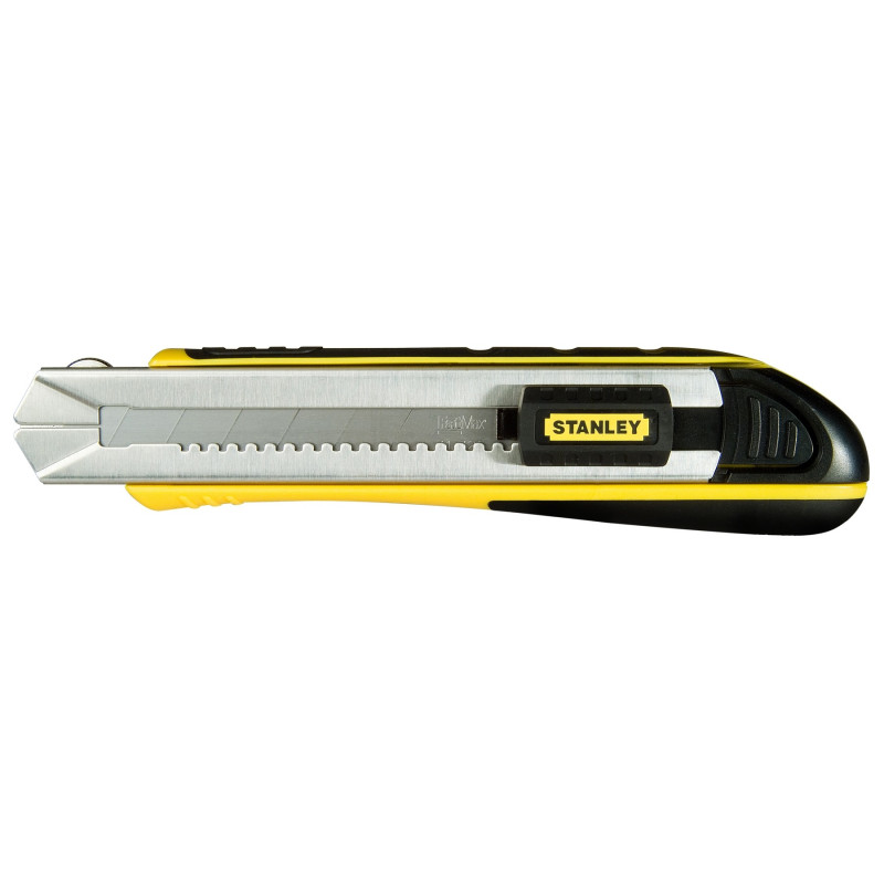 Cutter FatMax 215 mm STANLEY