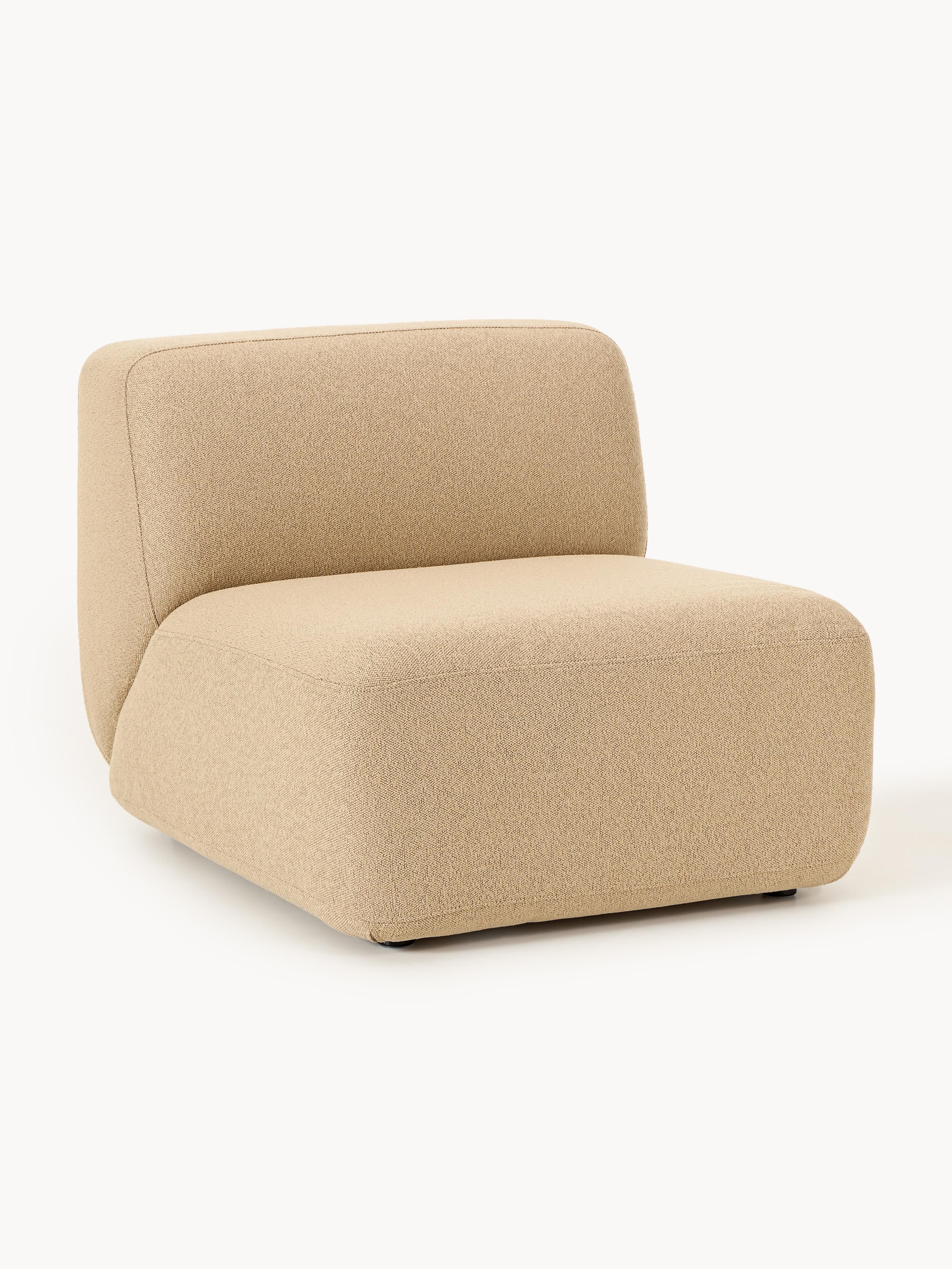 Garten-Lounge Modul Naomi