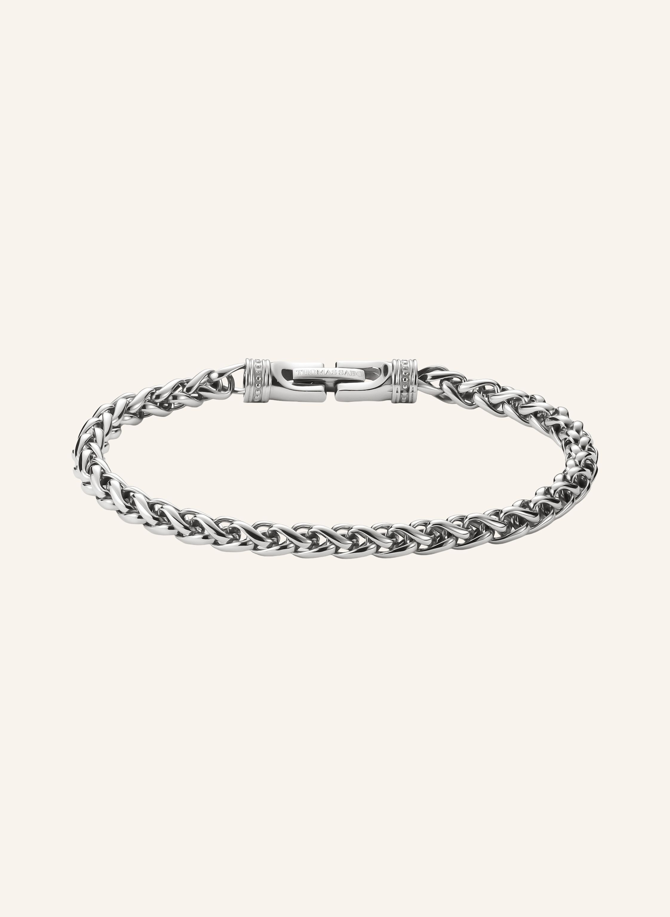 THOMAS SABO Armband