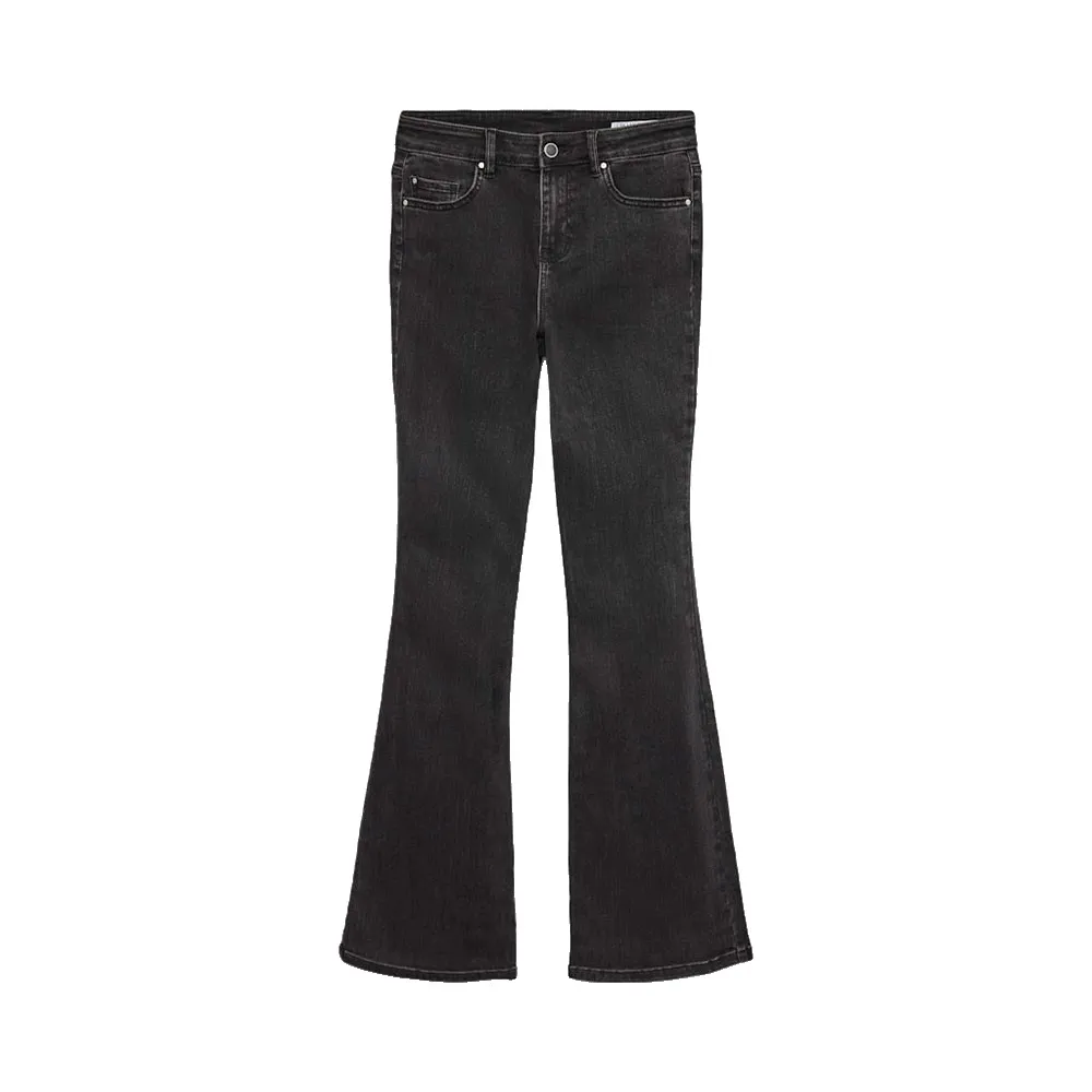 Vero Moda Flash Flared Fit Li170 jeans