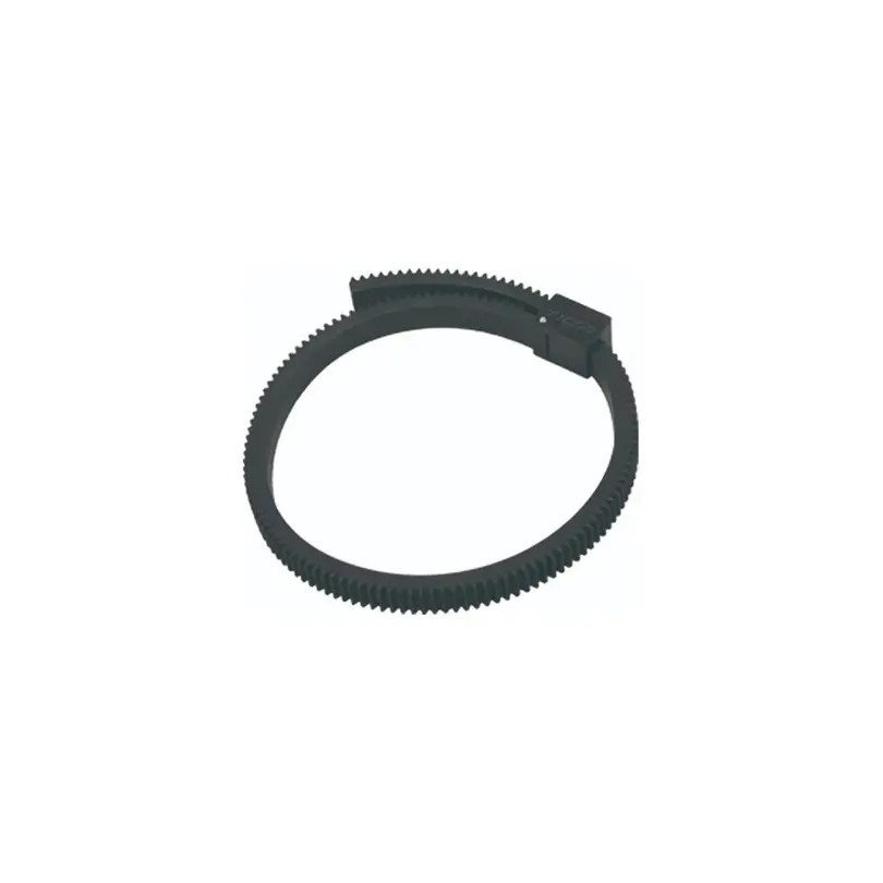 Kameraobjektiv Follow Focus Gear Ring