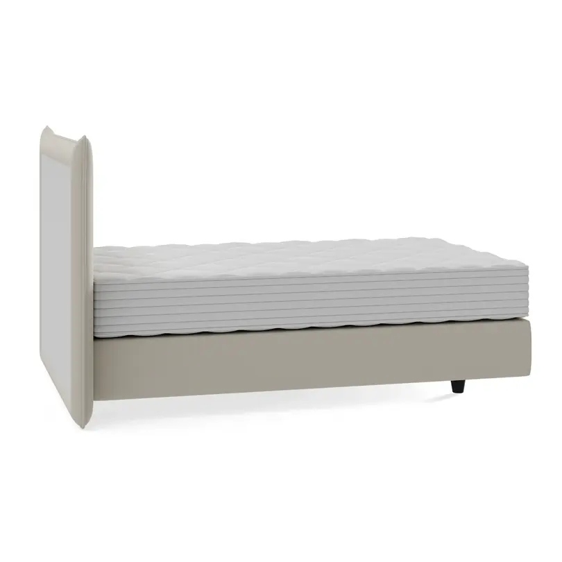 Boxspringbett Artemis Relax
