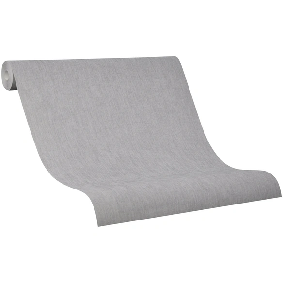 Vliestapete(BxL): 0,53 x 10,05 m, beige