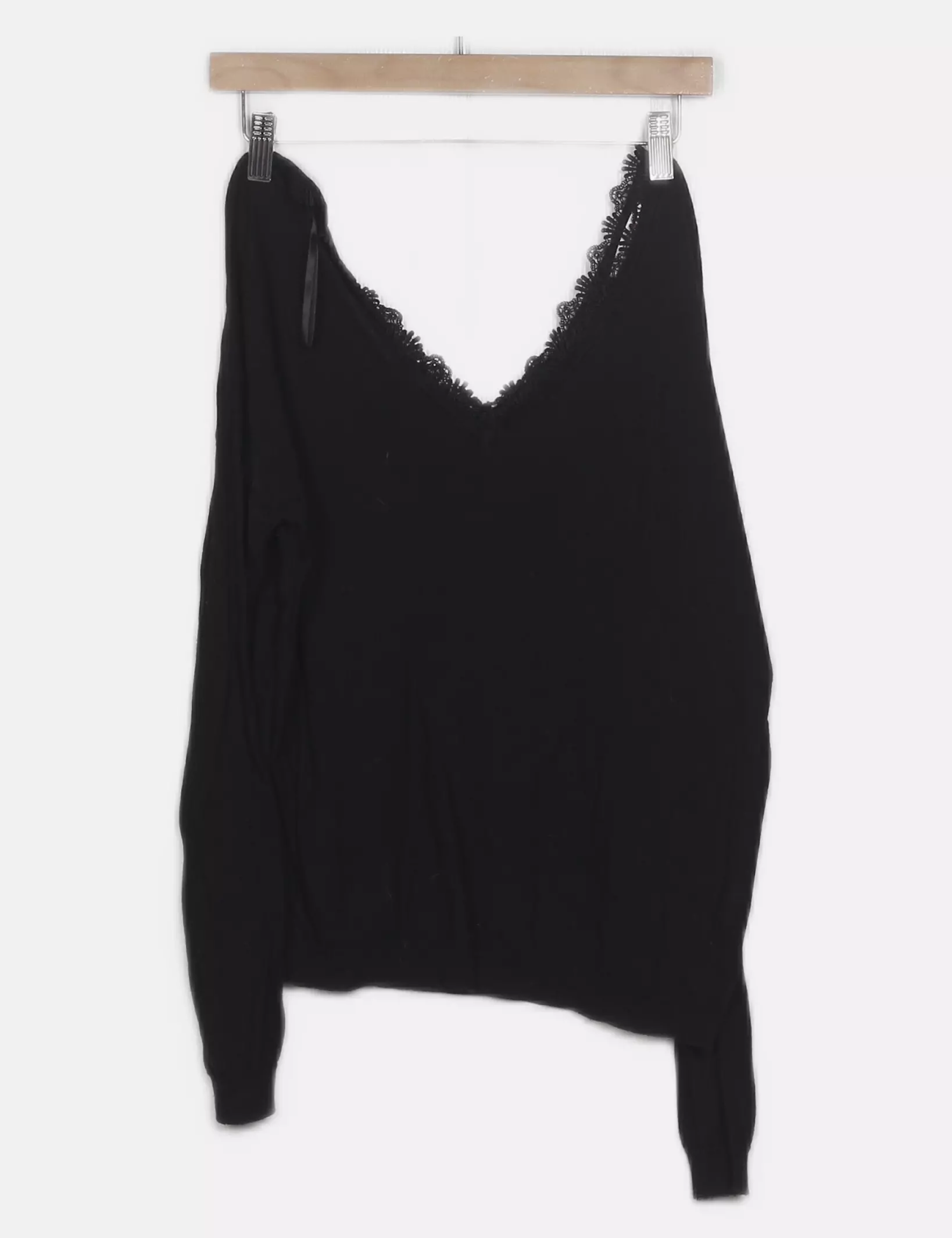 Camaïeu T-shirt