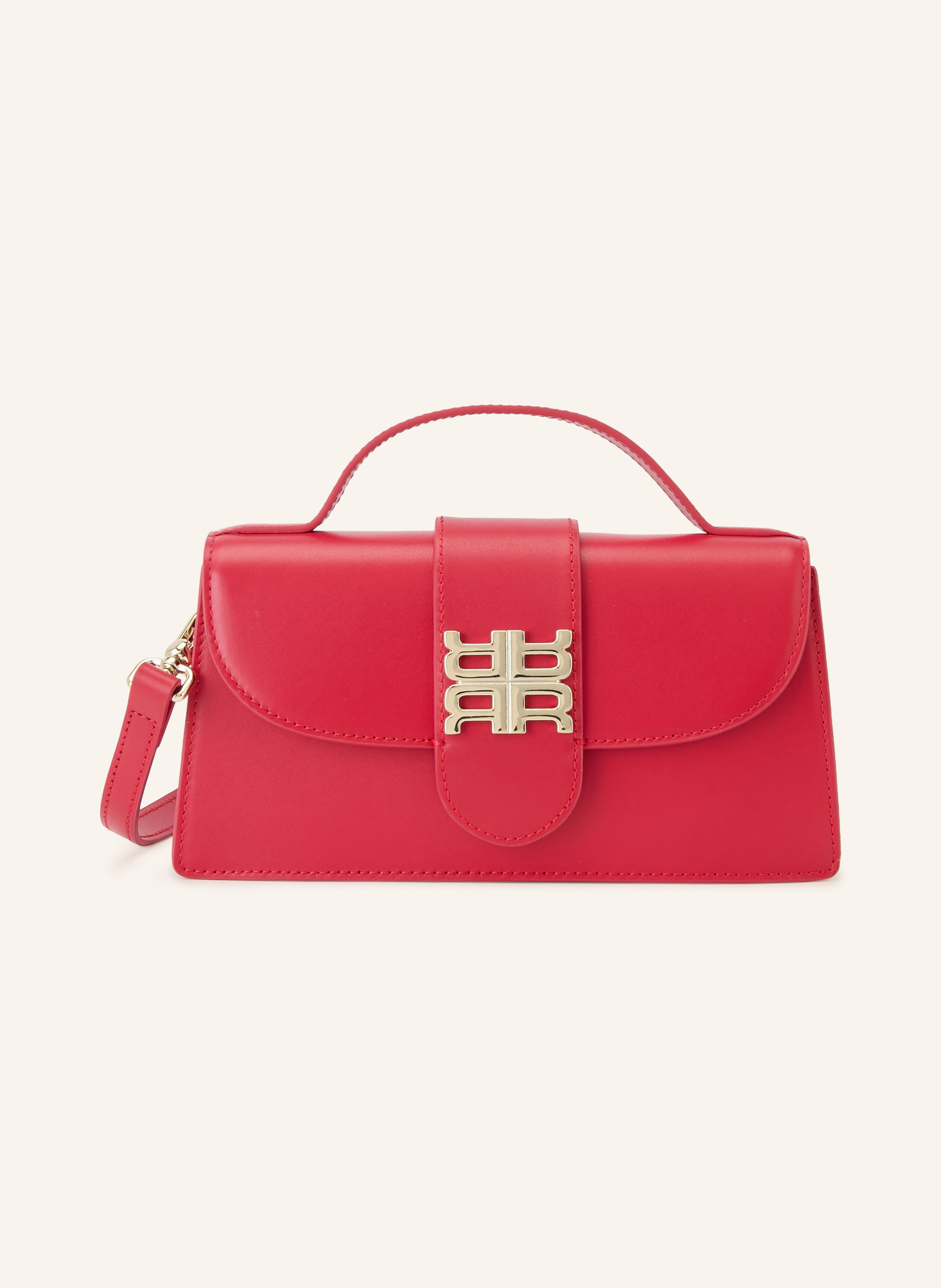 RIANI Handtasche
