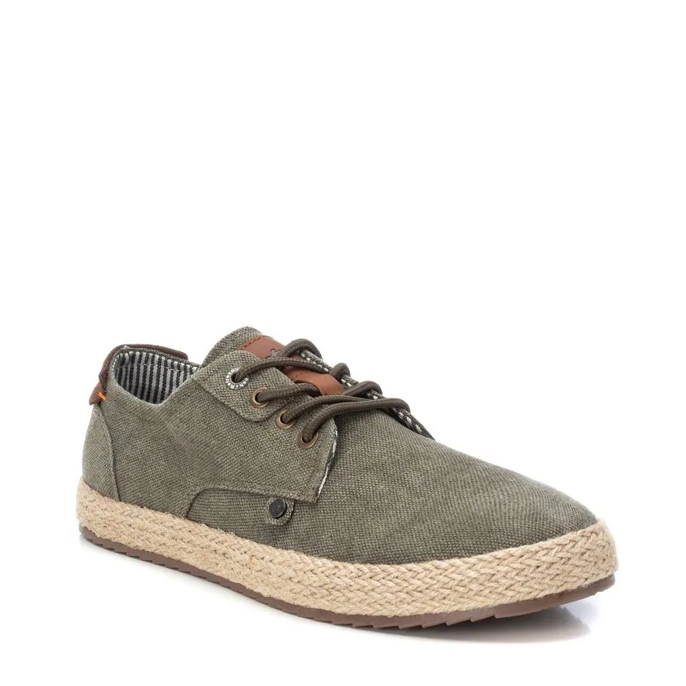 Refresh 171721 espadrilles