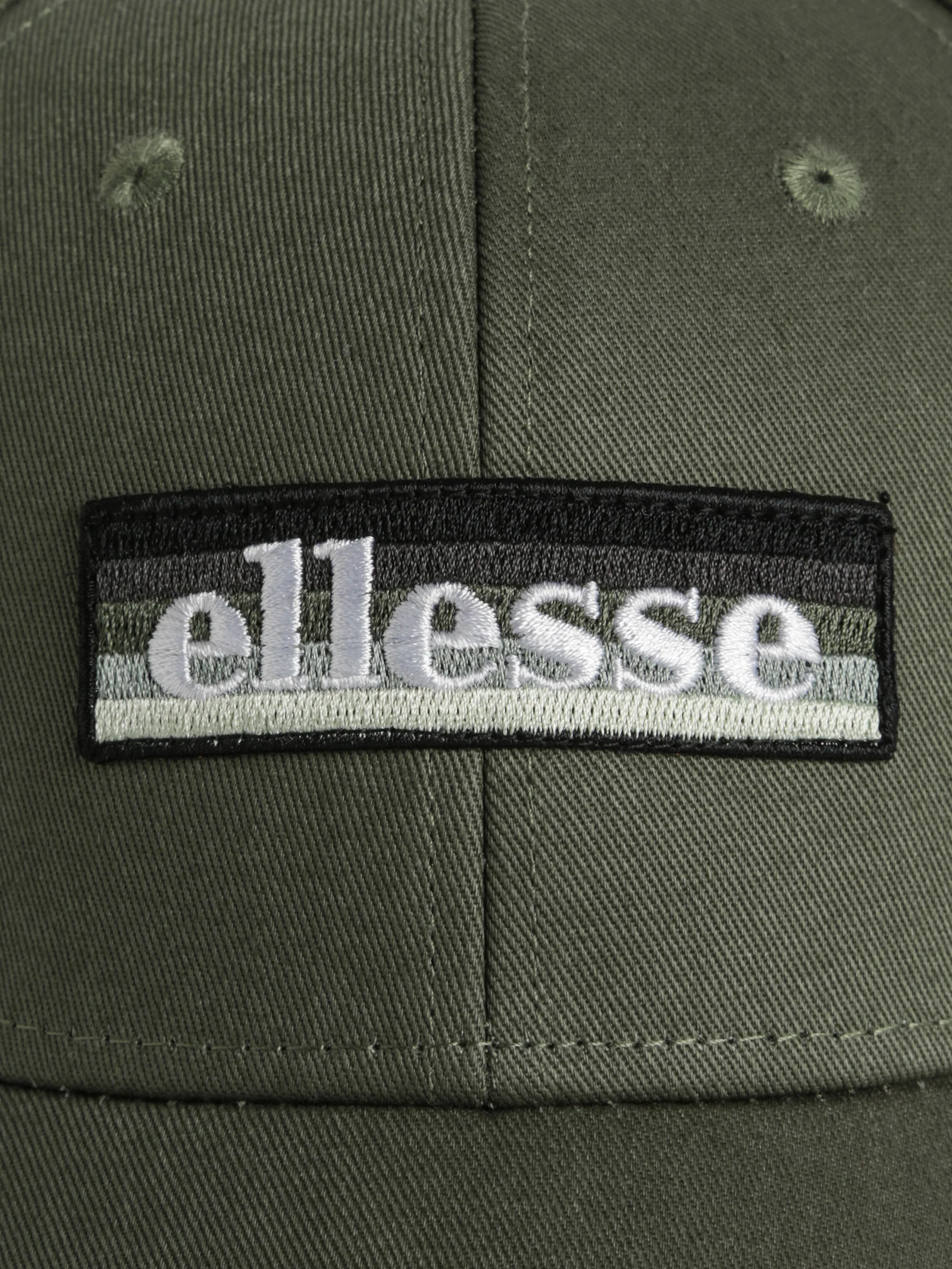 Nassa Cap