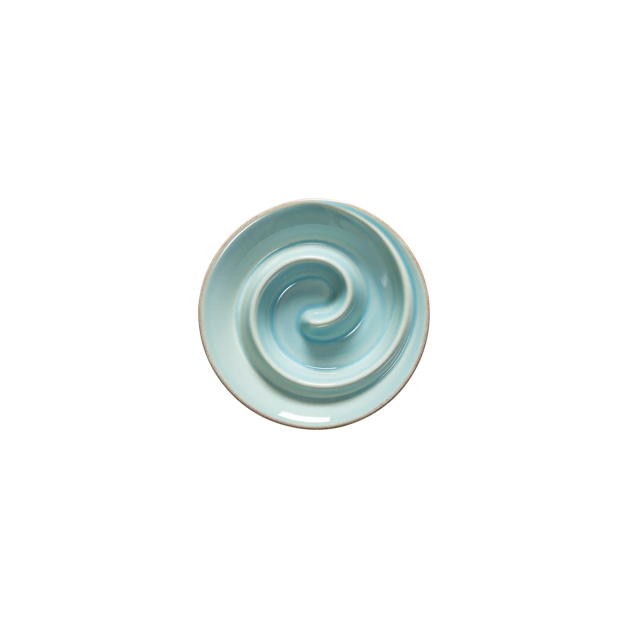Spiral Appetizer Dish Cook & Host, Casafina by COSTA NOVA