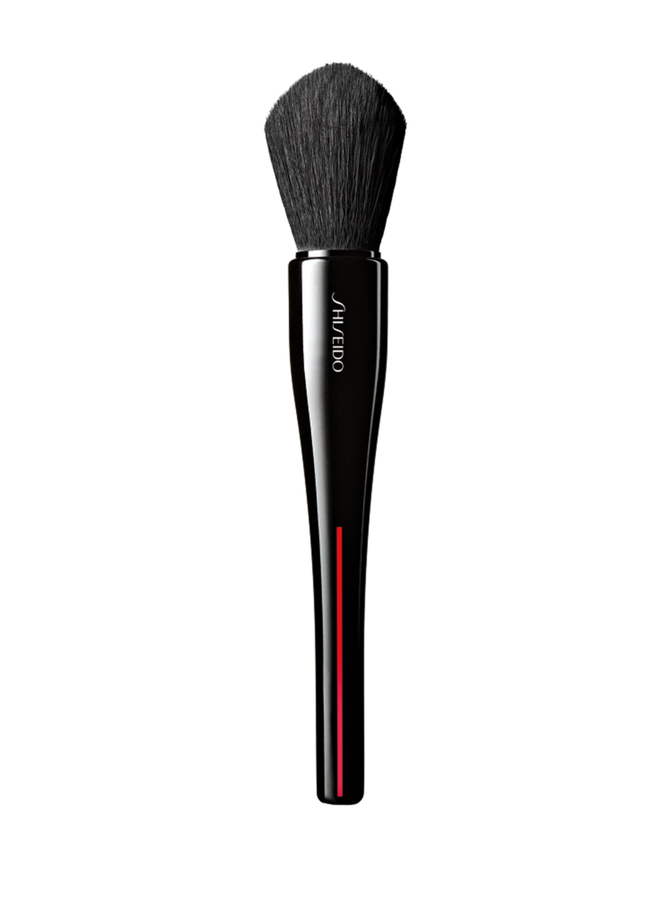 SHISEIDO MARU FUDE MULTI FACE BRUSH