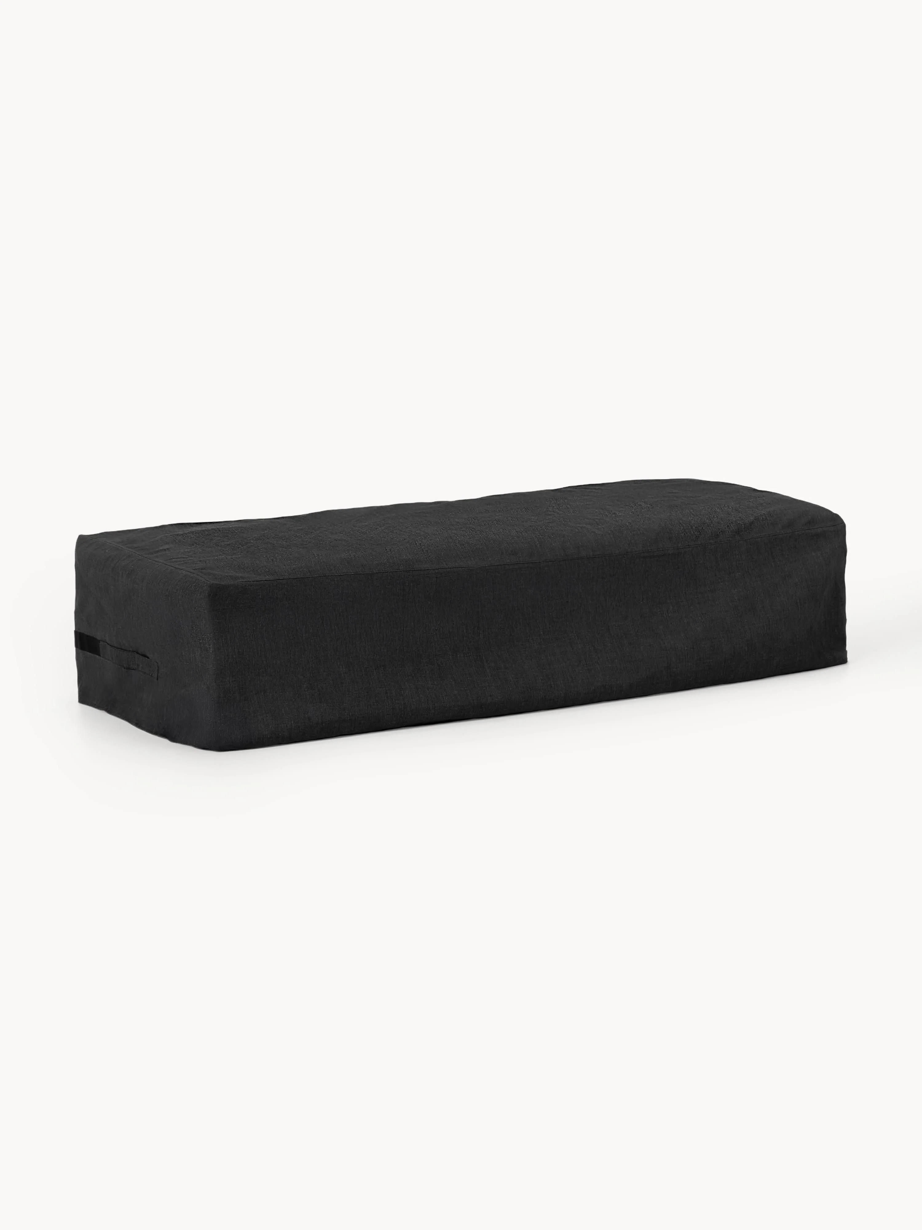 Schutzhülle für Garten-Daybed Caio
