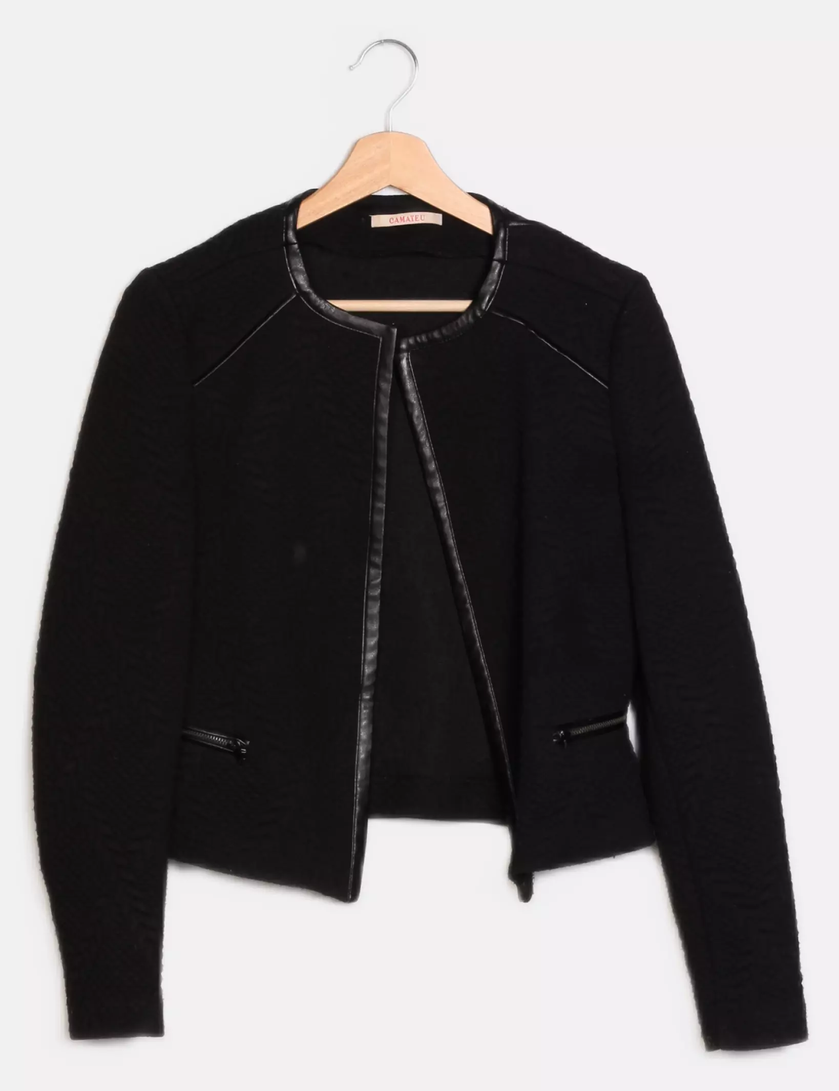 Camaïeu light jacket