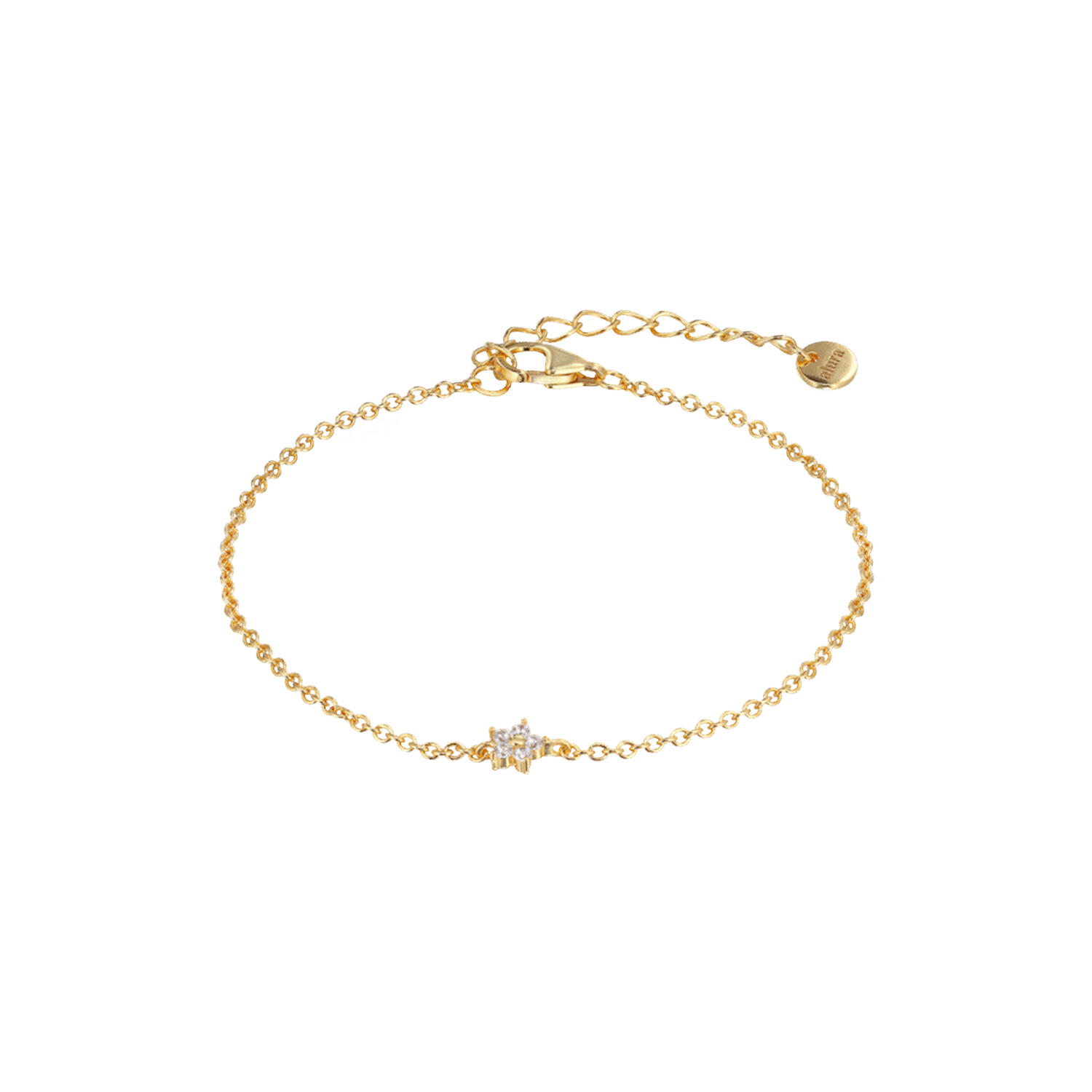Venus Bracelet 09