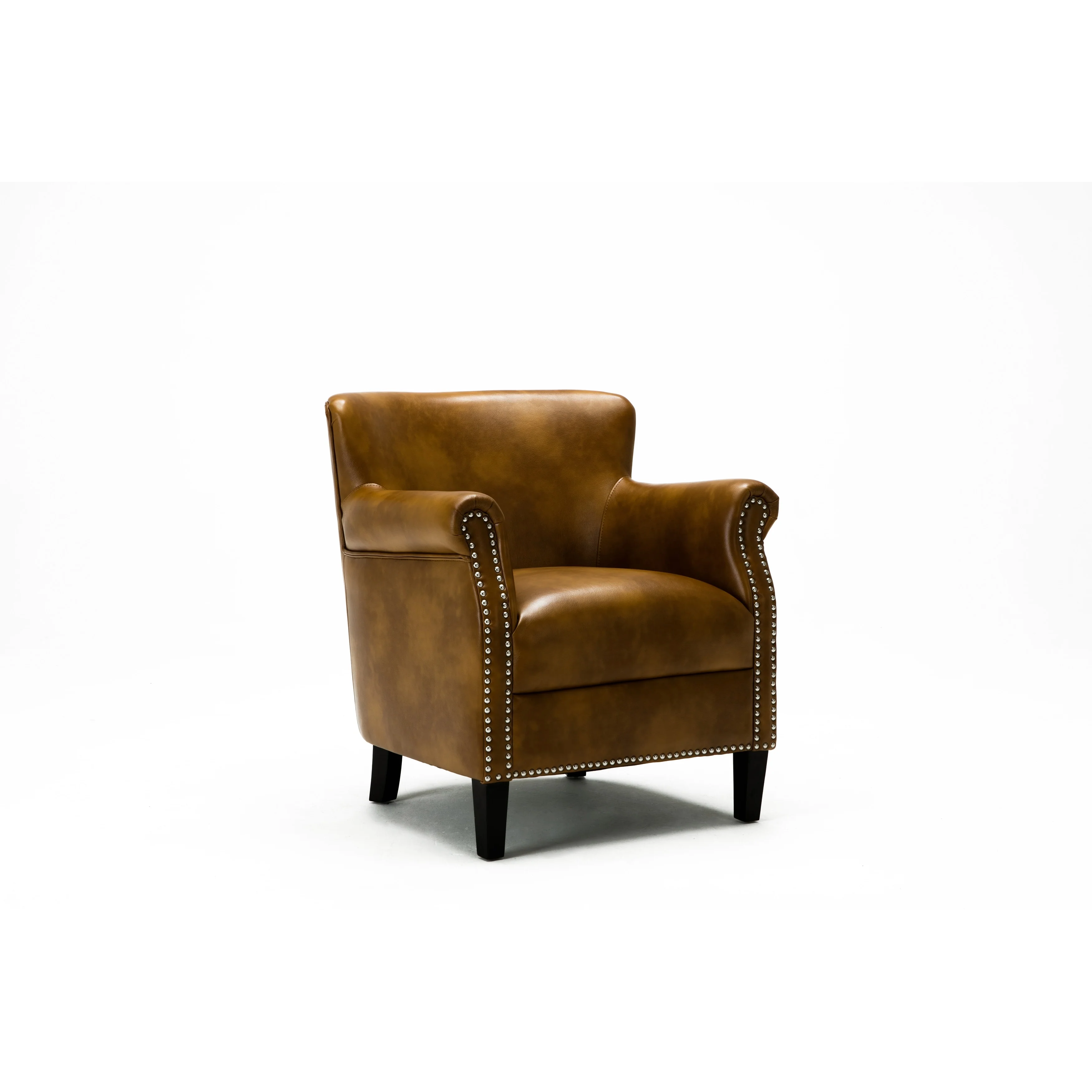 Hadley Club Chair For Living Room