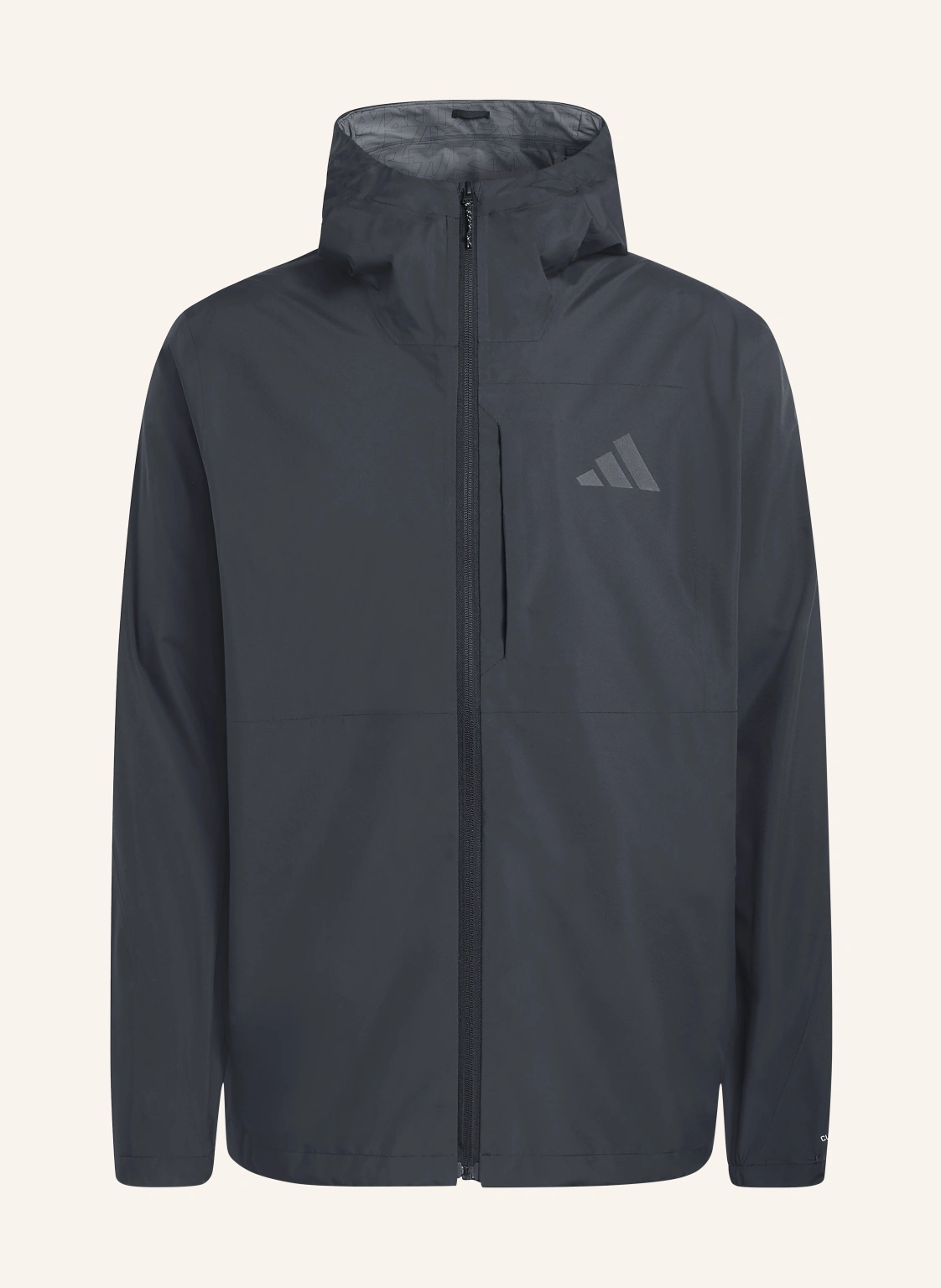 adidas TERREX Funktionsjacke MULTI