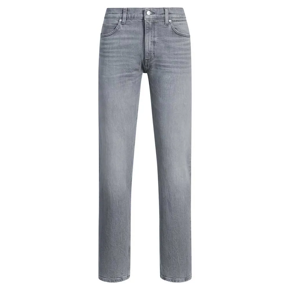 HUGO 708 10270699 01 jeans