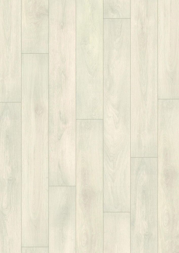 LAMINATGULV LOGOCLIC VINTO CLASSIC EIK BASTOGNE 2,26M²/PK