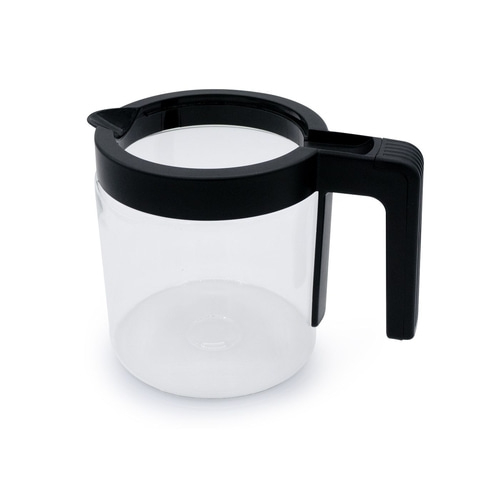 Kaffeekanne