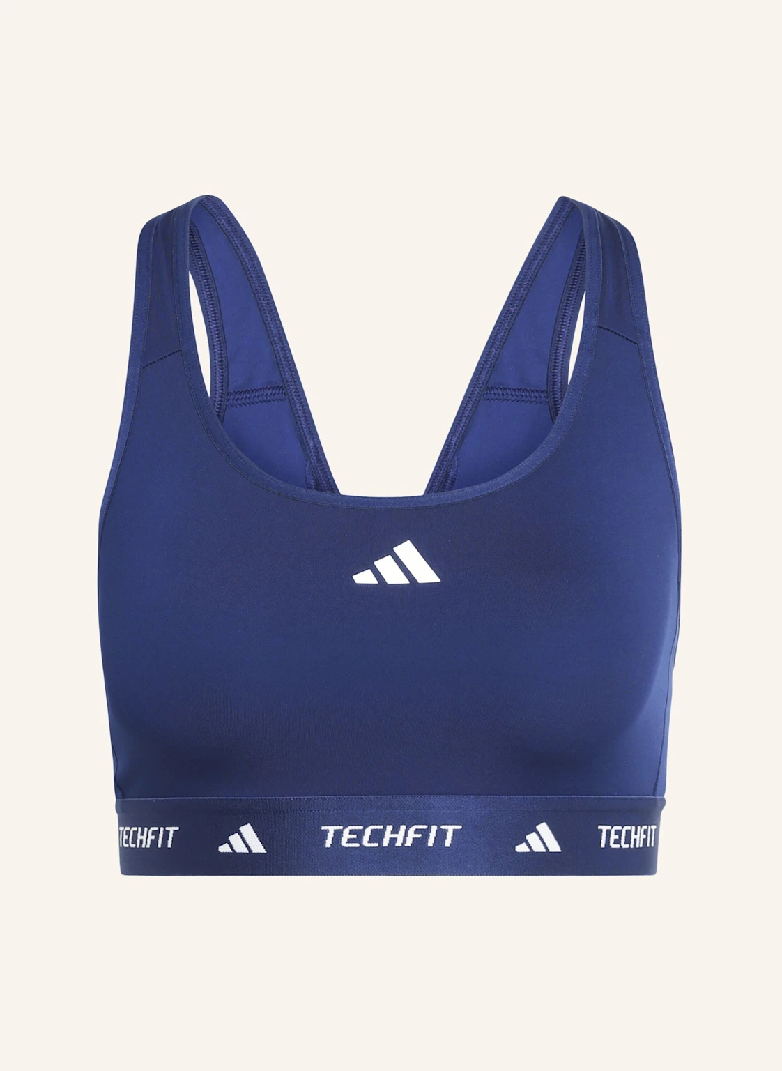 adidas Sport-BH TECHFIT