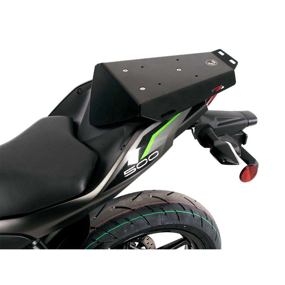 Hepco Becker Kawasaki Z 500/SE 24-25 Sportrack luggage rack