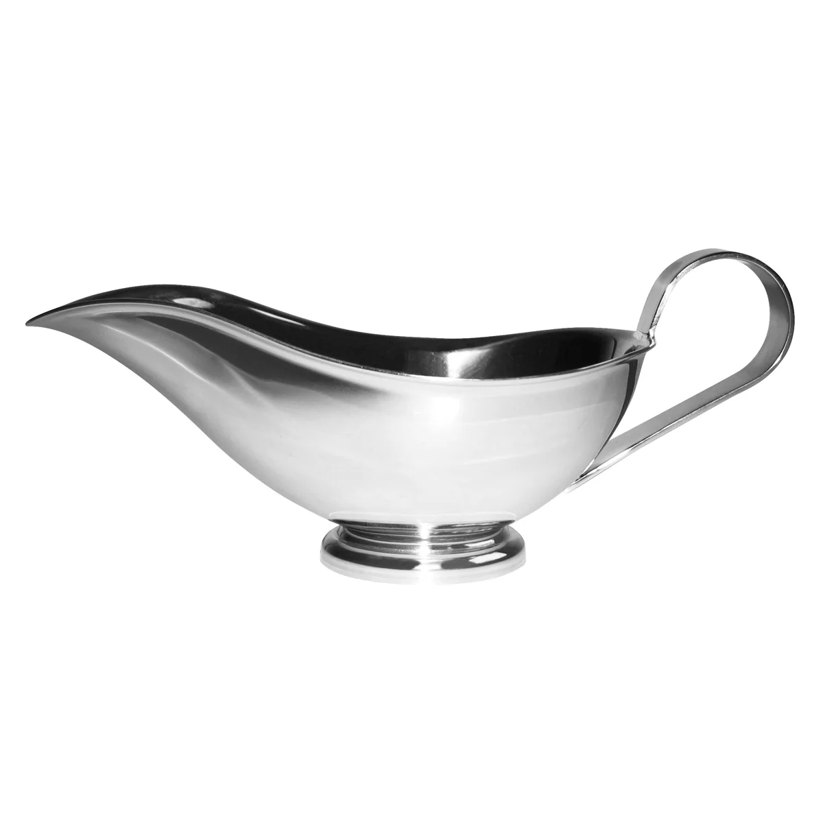 Saucière