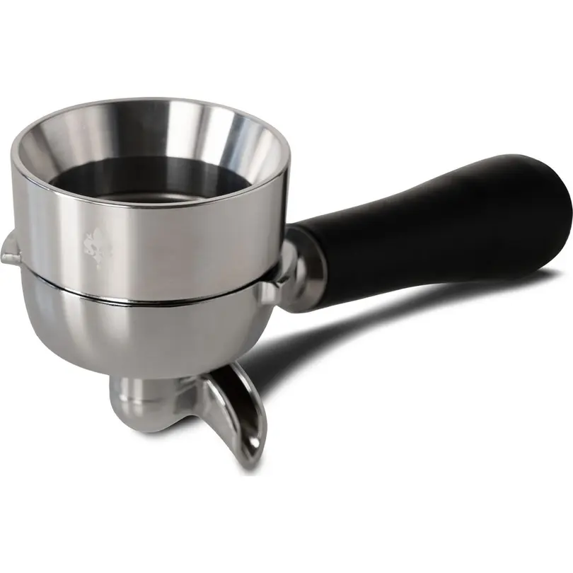 Zubehör Kaffeemaschinen Mignon Libra