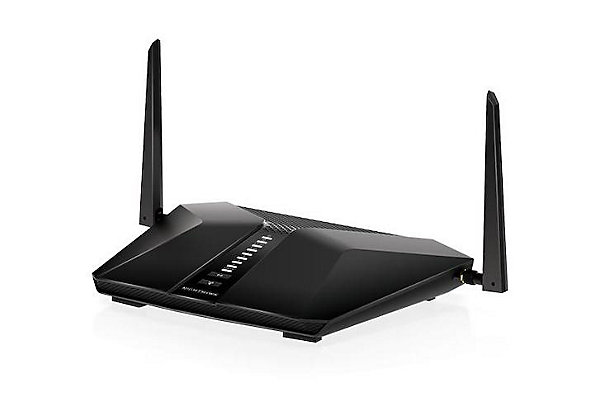 Modem routeur NETGEAR LAX20-100EUS NETGEAR