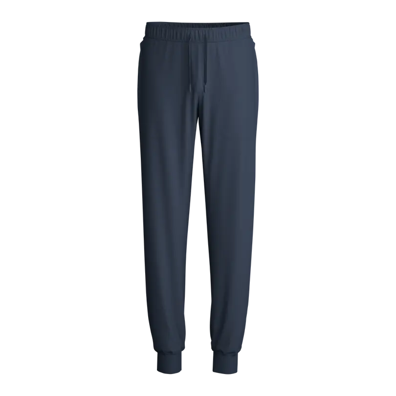 Pyjamahose mit Bündchen DSW Balancing