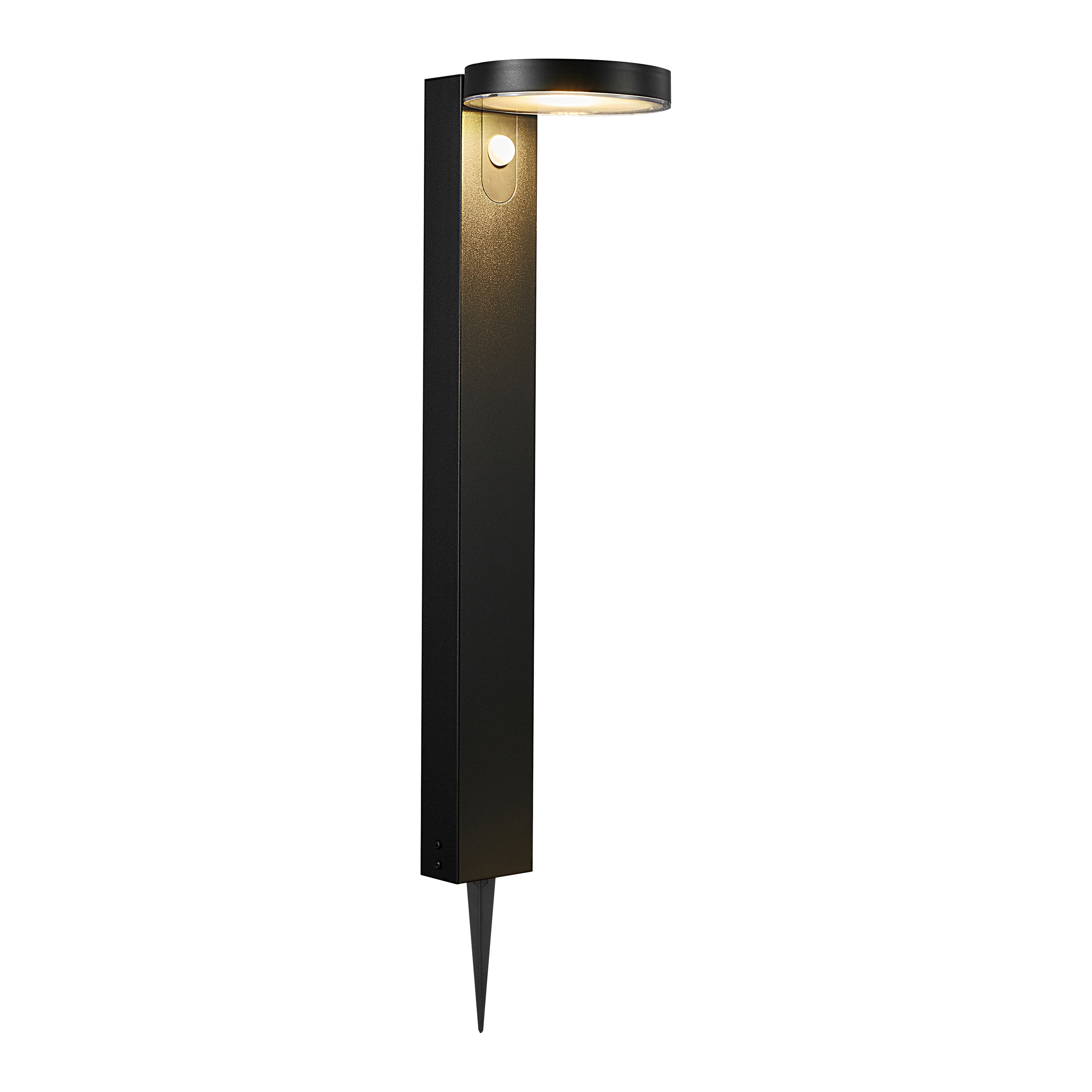 Nordlux Rica Solar Spieslamp