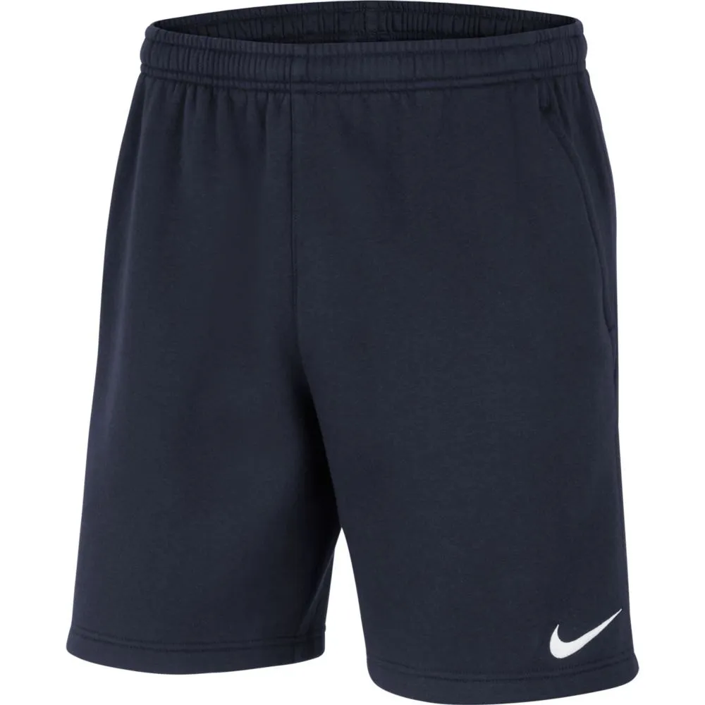 Nike Park Fleece shorts