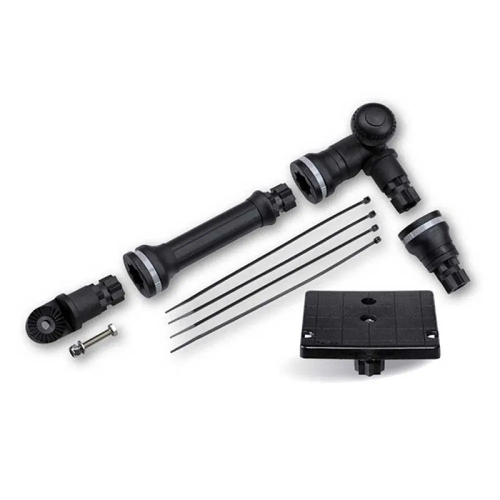 Railblaza Transducer Arm Electronic Support Kayak/Canoe